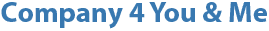 company4you-and-me-5_1.png