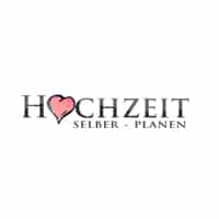 hochzeit