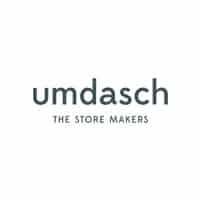 umdash