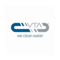 vta logo
