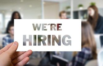 job-g11aed6f99_640 job-g11aed6f99_640