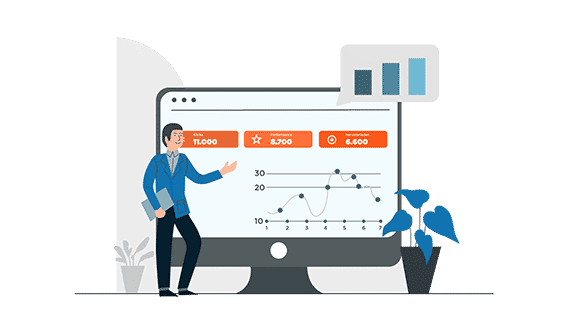 ui-illustration-05-1-2000x1124-1.png