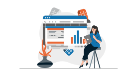 ui-illustration-13.png ui-illustration-13.png